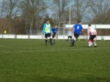 Z.S.C. '62 2 - S.K.N.W.K. 3 (competitie) seizoen 2022-2023 (103/233)